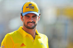 Thiago Camilo