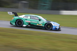 Лоік Дюваль, Audi Sport Team Phoenix, Audi RS 5 DTM