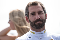 Timo Glock, BMW Team RMG, BMW M4 DTM