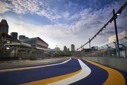 Le circuit
