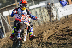 Marc Márquez