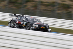 Timo Scheider, Audi Sport Team Phoenix, Audi RS 5 DTM