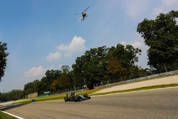 Nico Hülkenberg, Sahara Force India F1 VJM09