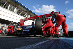 Mattias Ekström, Audi Sport Team Abt Sportsline, Audi RS5 DTM