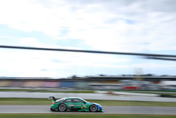 Edoardo Mortara, Audi Sport Team Abt Sportsline, Audi RS5 DTM