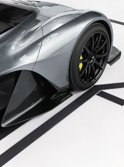 AM-RB 001