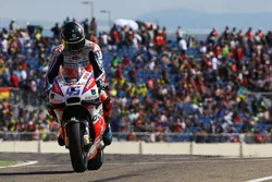 Scott Redding, Octo Pramac Racing