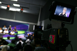 Нико Хюлькенберг, Sahara Force India F1