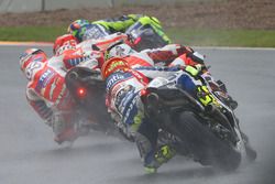 Hector Barbera, Avintia Racing