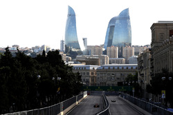 Даніель Ріккардо, Red Bull Racing RB12