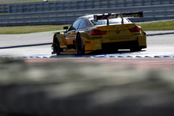 Timo Glock, BMW Team RMG, BMW M4 DTM