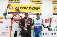 Snetterton