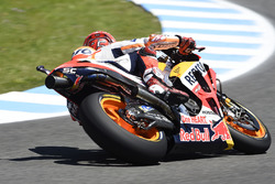Marc Márquez, Repsol Honda Team