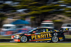 David Reynolds, Erebus Motorsport Holden