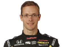 Sébastien Bourdais