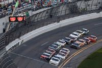 Daytona