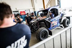 Fernando Imperatrice