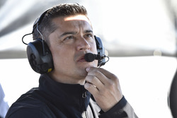 Ricardo Juncos