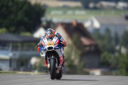 Jack Miller, Pramac Racing