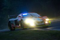 Kuno Wittmer