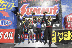 Winners Circle