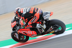 Fabio Quartararo, Speed Up Racing Moto2
