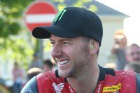 Isle of Man TT