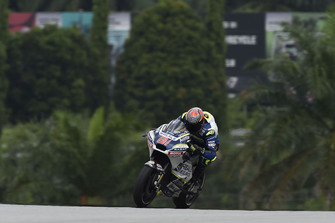 Jordi Torres, Avintia Racing