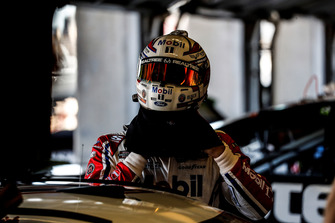 Kevin Harvick, Stewart-Haas Racing, Ford Fusion Mobil 1