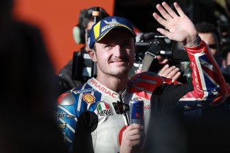 Jack Miller