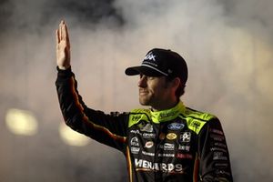 Ryan Blaney, Equipo Penske Ford