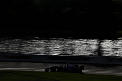 Карлос Сайнс-мл., Scuderia Toro Rosso STR12