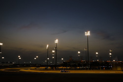 Daniil Kvyat, Scuderia Toro Rosso STR12