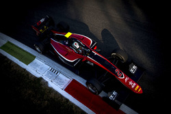 Нірей Фукузумі, ART Grand Prix