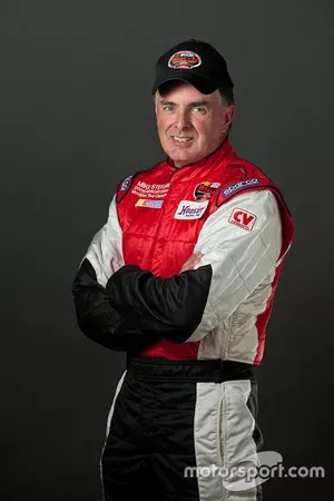 Michael Stefanik