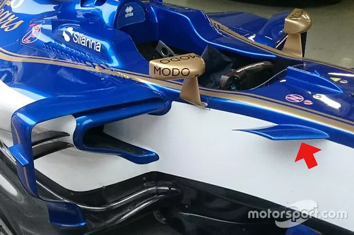 Grand Prix von China