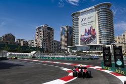 Sergey Sirotkin, ART Grand Prix