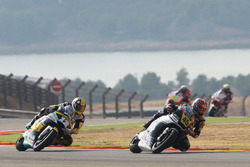 Tetsuta Nagashima, Ajo Motorsport Academy