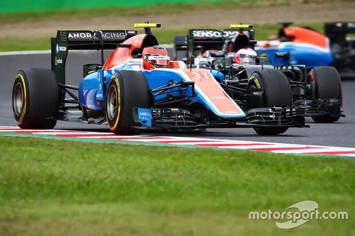 Grand Prix du Japon