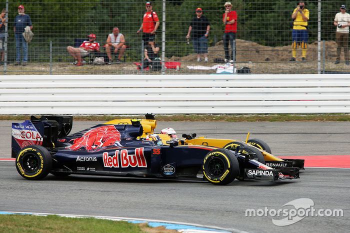 Alemania: Recuerdo de 2015 antes de las vacaciones