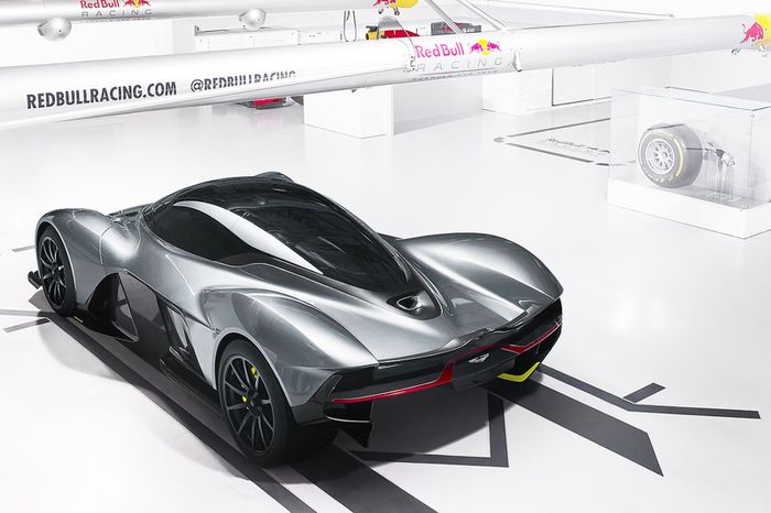 AM-RB 001