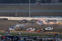 Brendan Gaughan