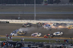 Brendan Gaughan