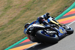 Thomas Luthi, Estrella Galicia 0,0 Marc VDS