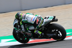 Cal Crutchlow, Team LCR Honda