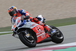 Jack Miller, Pramac Racing