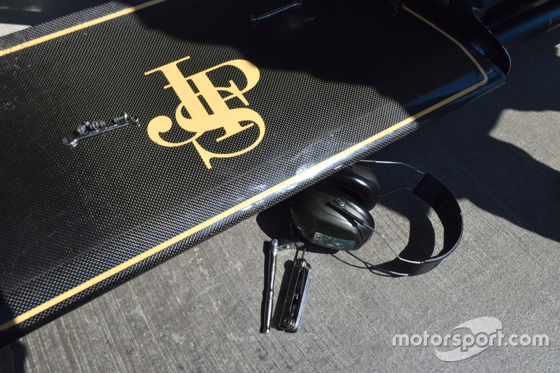 Motor Legend Festival
