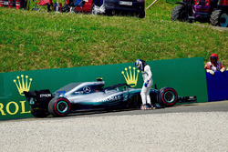 Temporada 2018 F1-austrian-gp-2018-valtteri-bottas-mercedes-amg-f1-w09-retires-from-the-race