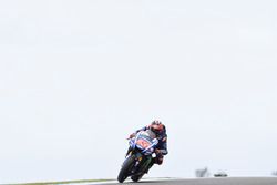 Maverick Viñales, Yamaha Factory Racing
