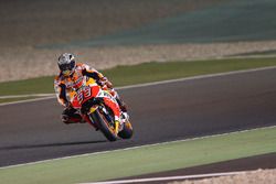 Marc Márquez, Repsol Honda Team